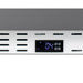 Summit Refrigerators Accucold 21" Wide Built-In Healthcare All-Refrigerator, ADA Compliant ADA404REFSSTBC