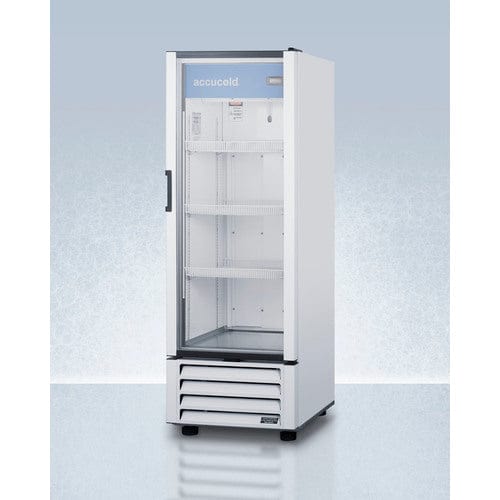 Summit Refrigerators Accucold 21&quot; Wide Pharmacy Refrigerator ACR82L