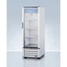 Summit Refrigerators Accucold 21" Wide Pharmacy Refrigerator ACR82L