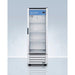Summit Refrigerators Accucold 21" Wide Pharmacy Refrigerator ACR82L