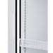 Summit Refrigerators Accucold 21" Wide Pharmacy Refrigerator ACR82L