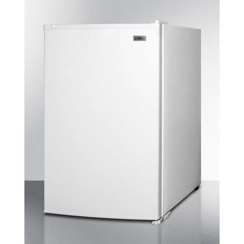 Summit Refrigerators Accucold 22&quot; Wide All-Freezer FS605