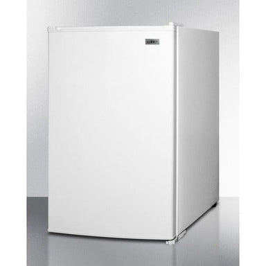 Summit Refrigerators Accucold 22" Wide All-Freezer FS605