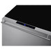 Summit Refrigerators Accucold 24" Wide 2-Drawer All-Freezer, ADA Compliant ADFD243