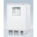 Summit Freezers Accucold 24" Wide All-Freezer VT65MLGP