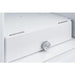Summit Refrigerators Accucold 24" Wide All-Refrigerator FF7LW