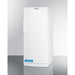 Summit Refrigerators Accucold 24" Wide All-Refrigerator FFAR10