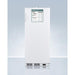 Summit Refrigerators Accucold 24" Wide All-Refrigerator FFAR10GP