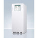 Summit Refrigerators Accucold 24" Wide All-Refrigerator FFAR10GP