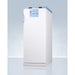 Summit Refrigerators Accucold 24" Wide All-Refrigerator FFAR10MED2