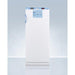 Summit Refrigerators Accucold 24" Wide All-Refrigerator FFAR10MED2