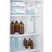 Summit Refrigerators Accucold 24" Wide All-Refrigerator FFAR10MED2