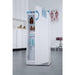 Summit Refrigerators Accucold 24" Wide All-Refrigerator FFAR10MED2