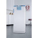 Summit Refrigerators Accucold 24" Wide All-Refrigerator FFAR10MED2