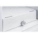 Summit Refrigerators Accucold 24" Wide All-Refrigerator FFAR10SSTB
