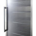 Summit Medical Appliances Accucold 24" Wide Blanket Warmer PTHC155GCSS