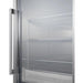 Summit Medical Appliances Accucold 24" Wide Blanket Warmer PTHC65G