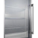 Summit Medical Appliances Accucold 24" Wide Blanket Warmer PTHC65GLHD