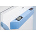 Summit Freezers Accucold 24" Wide Built-In All-Freezer, ADA Compliant VT65MLBIMED2ADA