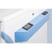 Summit Freezers Accucold 24" Wide Built-In All-Freezer VT65MLBIMED2