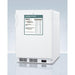 Summit Refrigerators Accucold 24" Wide Built-In All-Refrigerator, ADA Compliant FF7LWBIADAGP