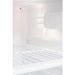 Summit Refrigerators Accucold 24" Wide Built-In All-Refrigerator, ADA Compliant FF7LWBIMED2ADA