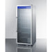 Summit Refrigerators Accucold 24" Wide Pharmacy Refrigerator ACR1151