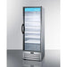 Summit Refrigerators Accucold 28" Wide Pharmacy Refrigerator ACR1718RH