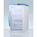 Summit Laboratory Freezers Accucold 3 Cu.Ft. Counter Height Vaccine Refrigerator ARG3PV