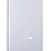 Summit Laboratory Freezers Accucold 3 Cu.Ft. Counter Height Vaccine Refrigerator ARS3PV