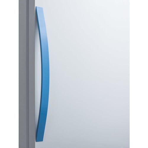 Summit Refrigerators Accucold 3 Cu.Ft. MOMCUBE® Breast Milk Refrigerator, Counter Height MLRS3MC