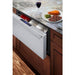 Summit Refrigerators Accucold 30" Wide Convertible Drawer Refrigerator/Warming Cabinet SPHC30