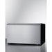 Summit Refrigerators Accucold 30" Wide Convertible Drawer Refrigerator/Warming Cabinet SPHC30