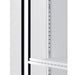 Summit Refrigerators Accucold 30" Wide Healthcare Freezer AFG26MLLH