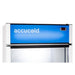 Summit Refrigerators Accucold 30" Wide Healthcare Freezer AFG26MLLH