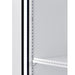 Summit Refrigerators Accucold 30" Wide Healthcare Refrigerator ACR261LH