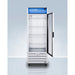 Summit Refrigerators Accucold 30" Wide Healthcare Refrigerator ACR261RH