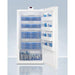 Summit Refrigerators Accucold 33" Wide Upright All-Freezer FFUF194