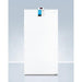 Summit Refrigerators Accucold 33" Wide Upright All-Freezer with Icemaker FFUF194IM