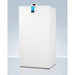 Summit Refrigerators Accucold 33" Wide Upright All-Freezer with IcemakerFFUF234IM