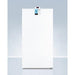 Summit Refrigerators Accucold 33" Wide Upright All-Refrigerator FFUR19