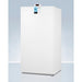 Summit Refrigerators Accucold 33" Wide Upright All-Refrigerator FFUR23