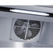 Summit Refrigerators Accucold 39 Cu.Ft. Upright Healthcare Freezer ACFF436L