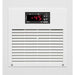 Summit Refrigerators Accucold 4.8 Cu.Ft. Chest Freezer EL11LT