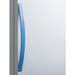 Summit Refrigerators Accucold 4 Cu.Ft. Vaccine Freezer, ADA Height AFZ5PVBIADA
