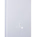 Summit Refrigerators Accucold 4 Cu.Ft. Vaccine Freezer, ADA Height AFZ5PVBIADADL2BLHD