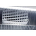 Summit Freezer Accucold 49 Cu.Ft. Reach-In All-Freezer SCFF497