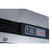 Summit Freezer Accucold 49 Cu.Ft. Reach-In All-Freezer SCFF497