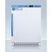 Summit Laboratory Freezers Accucold 6 Cu.Ft. ADA Height Upright Controlled Room Temperature Cabinet ARS6PV-CRT
