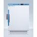 Summit Refrigerators Accucold 6 Cu.Ft. ADA Height Vaccine Refrigerator ARS6PV